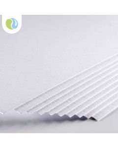 White Card 370 Microns