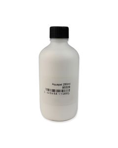 Aquapel Size - 250ml