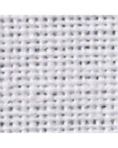 Optic White Cotton