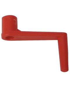 Crank Handles