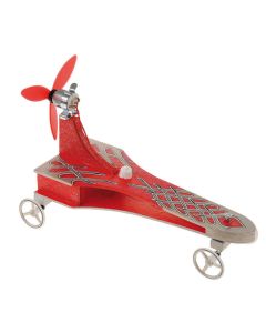 Race Car