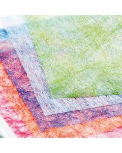 Fibre Mesh