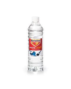 750ml