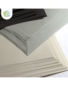 Recycled Premium Sugar Paper 140gsm