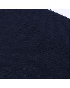 Cotton Discharge Fabric