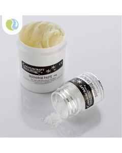 Discharge Paste Kits