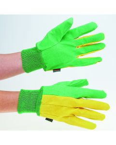 Protective Gloves