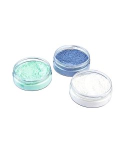 Specialist Crafts Opaque Enamel Powders