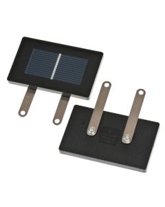 Solar Cells