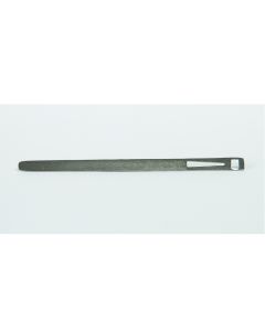 Bodkins. Size 17 Flat. Pack of 10