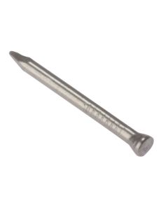 Steel Panel Pins - 500g Bags