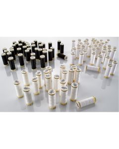Gutermann Sew-All 292 Polyester Thread