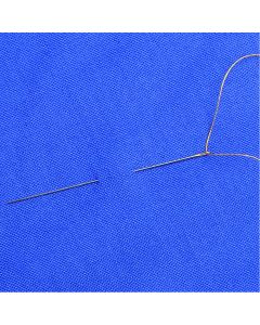 Beading Needles