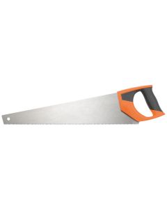 Irwin Hardpoint Hand Saws