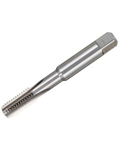HSS Straight Flute Taps & Dies - M3