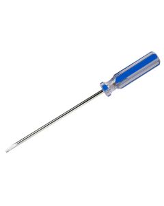 3mm