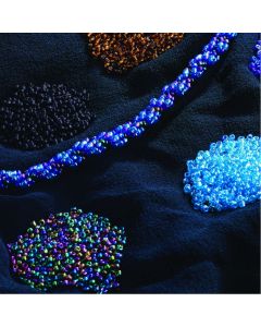 Seed Beads 