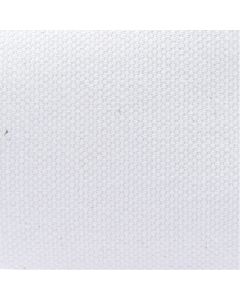 Cotton Canvas