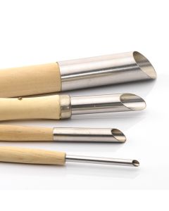 Hole Cutter Set