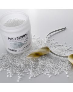 Polymorph