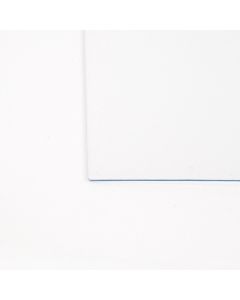 PETG Sheets 545mm x 1000mm