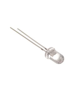 Standard LEDs