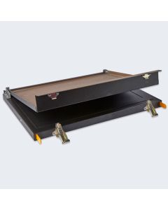 Sheet Tray for R30