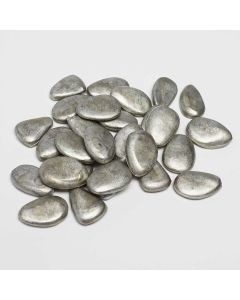 Lead Free Pewter Shot - 500g