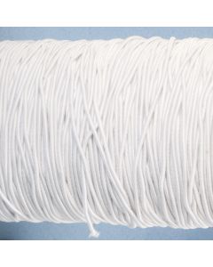 Round Elastic