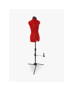 Tailor's/Dressmaker's Dummy - Small