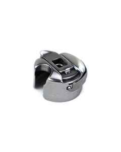 Lockstitch Sewing Machine Bobbin