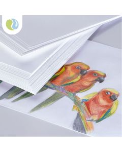 Premium Cartridge Paper 140gsm