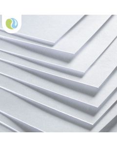 Midweight Cartridge Paper 170gsm