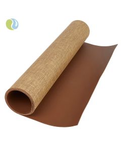 Standard Lino Roll - 900mm x 3.2mm x 2m Roll