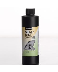 Jacquard SolarFast Paint Thickener - 236ml