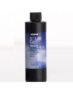 Jacquard SolarFast Paint Wash Out
