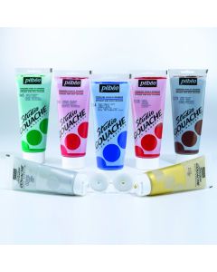 Pebeo Studio Gouache