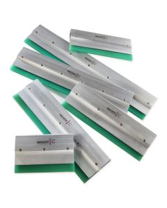 Specialist Crafts Professional Squeegees