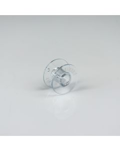Bobbin for Singer Machine