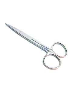 Heavy Duty Needlework Scissors - 40mm/120mm