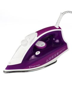 Igenix Steam Iron