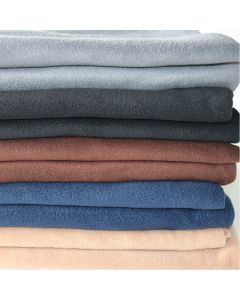 Sack of Fleece - Brights