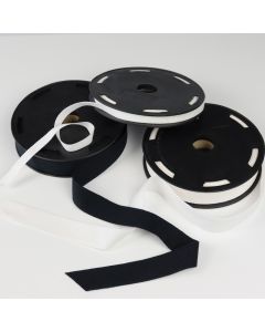 Cotton Tape 