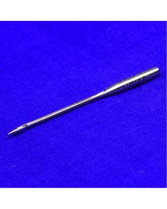 Schmetz Quick Threading 