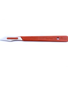 Swann-Morton Trim Away