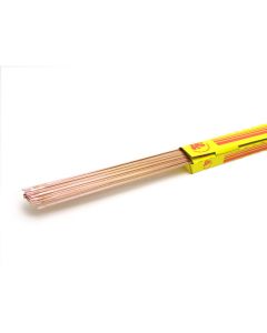CCMS Welding Rods. Per pack