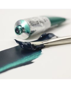 Winton Oil Colours 200ml Tubes