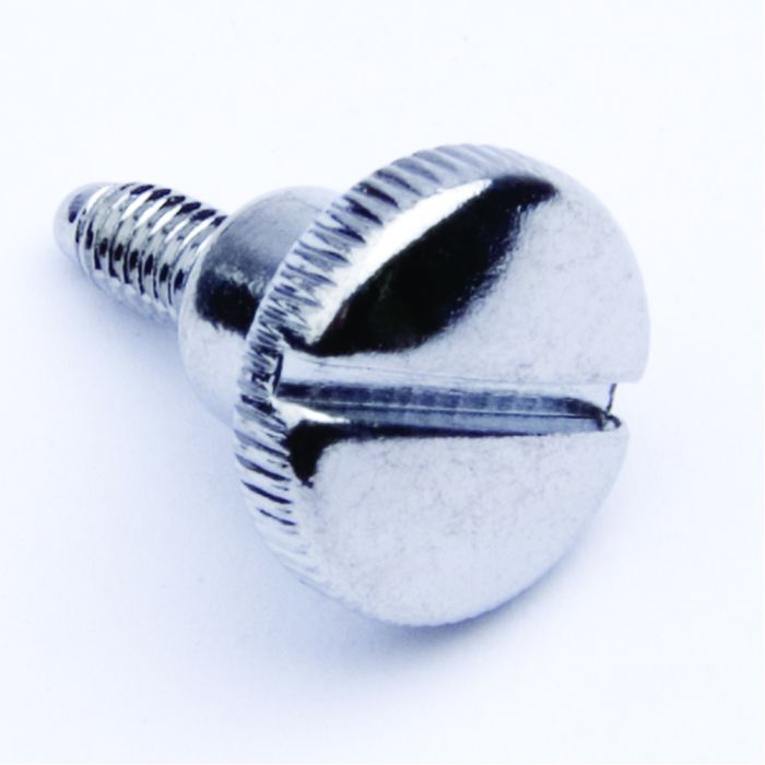Janome Foot Holder Screw - Cat A
