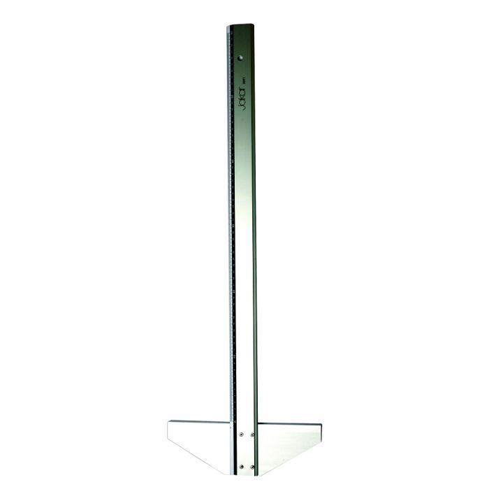 Aluminium T-Square. Each