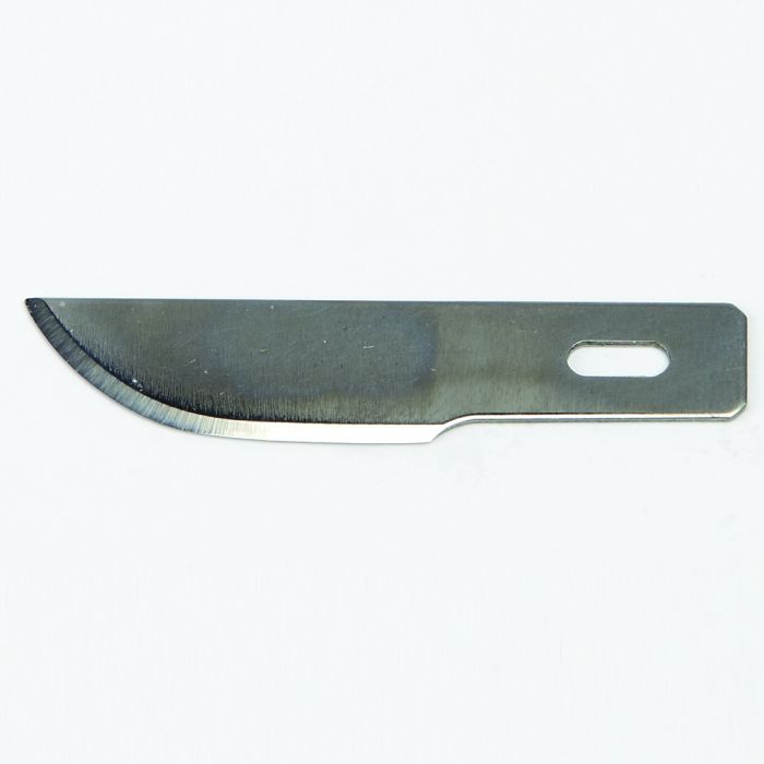 Medium Duty General Purpose Blades